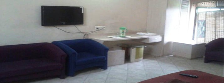 2487/Hotel Geetanjali - Pipariya 07.jpg